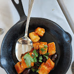 Photo n°15 de l'avis de Natoli.a fait le 03/09/2023 à 13:38 sur le  Ristorante Tizio e Caio à Ardea