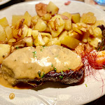 Photo n°5 de l'avis de Katrin.r fait le 07/05/2023 à 11:15 sur le  Letj Lembeck's à Borgsum