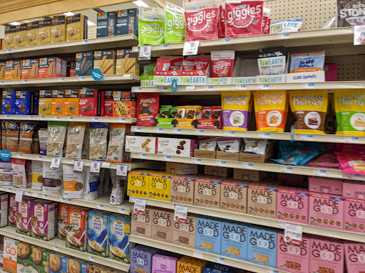 Supermarket «Hy-Vee», reviews and photos, 11650 S 73rd St, Papillion, NE 68046, USA