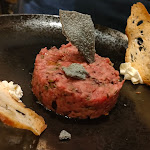 Photo n°6 de l'avis de Federica. fait le 12/05/2024 à 08:33 sur le  VICOLI à Padua