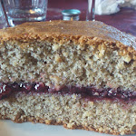 Photo n°2 de l'avis de Sonia.. fait le 14/03/2023 à 19:15 sur le  Ristoro San Michele al Monte à San Michele