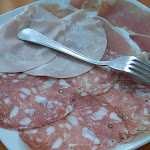 Photo n°1 de l'avis de Monia.u fait le 09/10/2022 à 15:01 sur le  2 Marmocchi à Montemurlo