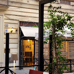 Photo n°3 de l'avis de Joy.i fait le 04/09/2022 à 08:12 sur le  Orecchietteria Banfi à Rome