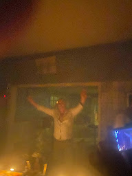 Photo n°63 de Le balto à Richeville ()