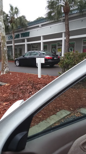 Dollar Store «Dollar Tree», reviews and photos, 890 William Hilton Pkwy, Hilton Head Island, SC 29928, USA