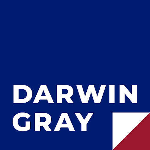 Reviews of Darwin Gray in Cardiff - Attorney