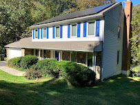 Key Choice Restore of Virginia - Photo 8 - Car repair in , Arlington