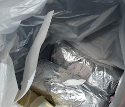 Wrap and Roll photo