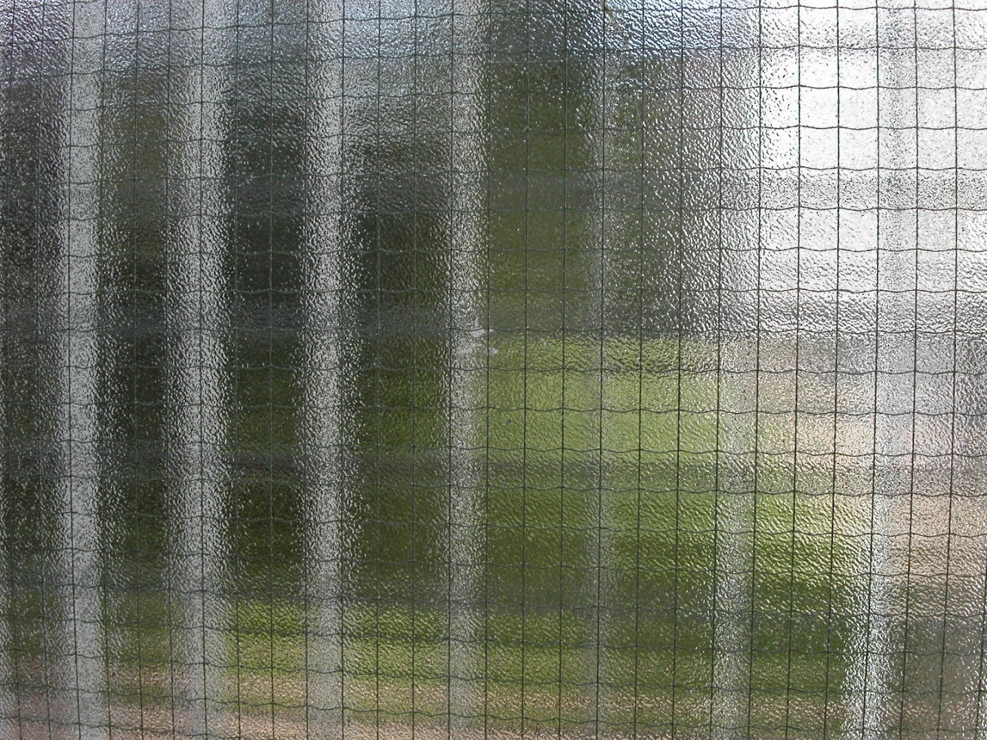 AQD, laboratorio de calidad, medio ambiente y salud, S.L.L.