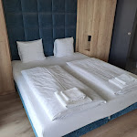 Photo n°1 de l'avis de Pim.e fait le 24/04/2024 à 18:07 sur le  Astenblick Apartments à Winterberg