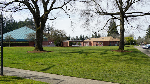 Recreation Center «Shute Park Aquatic & Recreation Center», reviews and photos, 953 SE Maple St, Hillsboro, OR 97123, USA