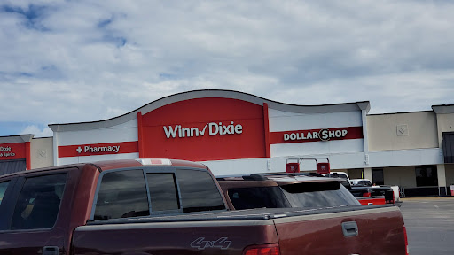 Grocery Store «Winn-Dixie», reviews and photos, 3250 US-27, Sebring, FL 33870, USA