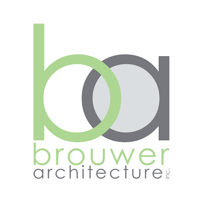 Brouwer Architecture Inc.