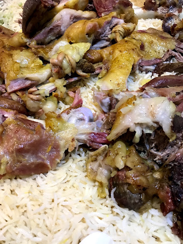 Comentarii opinii despre ريدان