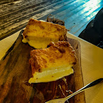 Photo n°4 de l'avis de jessica.a fait le 10/11/2019 à 13:37 sur le  Tenuta Na.Ri. à Cava de' Tirreni