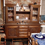 Photo n°1 de l'avis de Michele.o fait le 26/11/2017 à 20:49 sur le  Locanda Dei Templari à Feletto