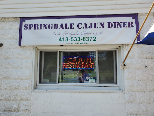 Book Store «Barnes & Noble», reviews and photos, 25 Hazard Ave # 4, Enfield, CT 06082, USA