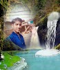 user