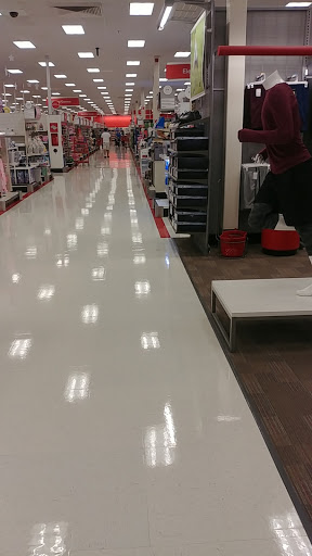 Department Store «Target», reviews and photos, 2430 Santa Barbara Blvd, Cape Coral, FL 33914, USA