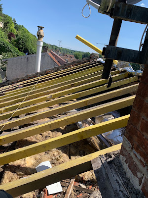Slrenovation95 à Herblay-sur-Seine