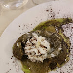 Photo n°1 de l'avis de gabriela.h fait le 14/03/2023 à 08:24 sur le  Piccolo Hotel à Alfero