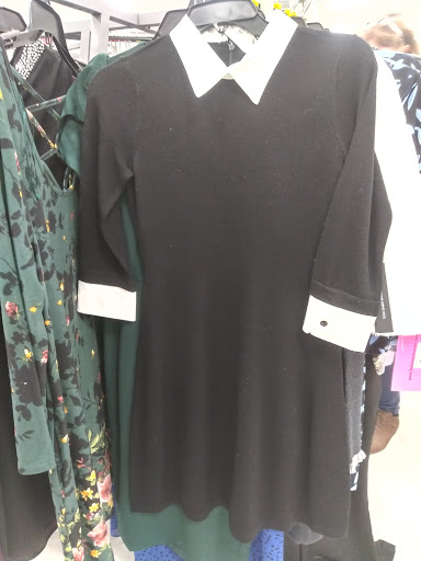 Department Store «Marshalls», reviews and photos, 2913 Taylor Rd, Reynoldsburg, OH 43068, USA