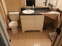 Kaitlynnes Home Cleaning