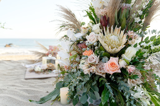 Camarillo Flower Shop and Gifts image