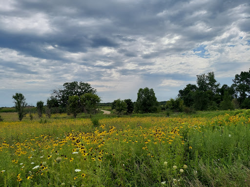 Nature Preserve «Raven Glen Forest Preserve», reviews and photos, 41080 US-45, Antioch, IL 60002, USA