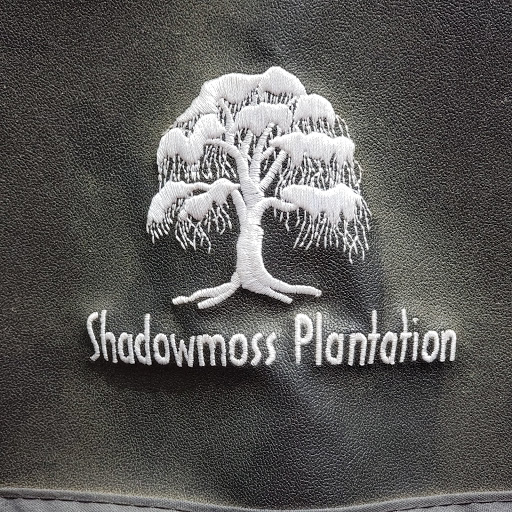 Golf Course «Shadowmoss Plantation Golf Club», reviews and photos, 20 Dunvegan Dr, Charleston, SC 29414, USA