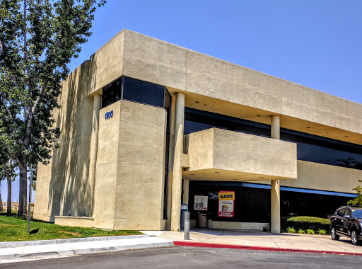 Auto Insurance Agency «AAA - Automobile Club of Southern California», reviews and photos