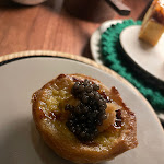 Photo n°2 de l'avis de Demi.o fait le 04/03/2023 à 18:42 sur le  Cozinha das Flores à Porto