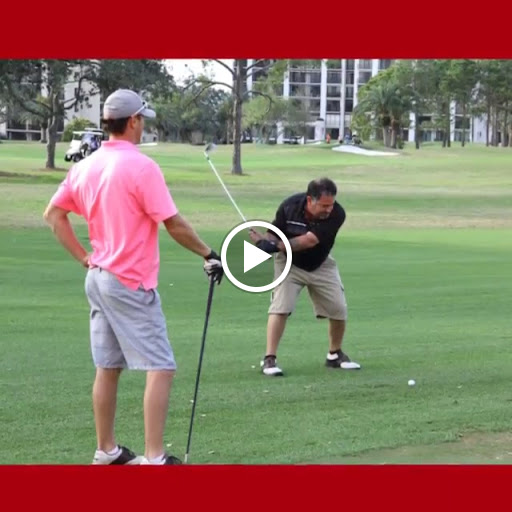 Electric Utility Company «Consumer Energy Solutions Inc», reviews and photos