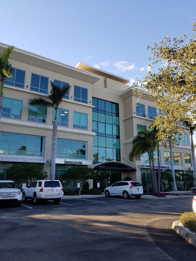 Mortgage Broker «Premier Mortgage Consultants», reviews and photos