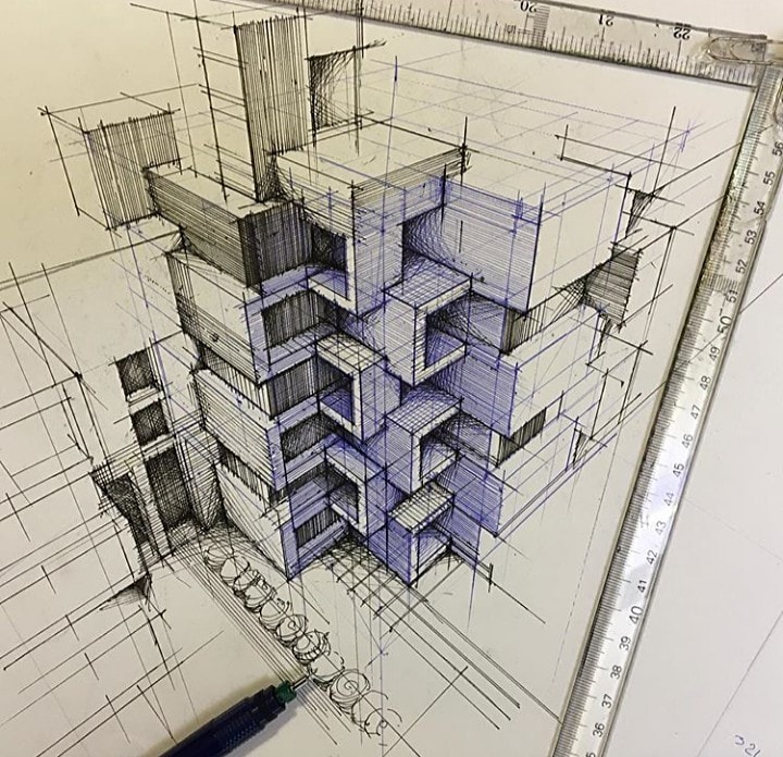 mesco architecture & designs