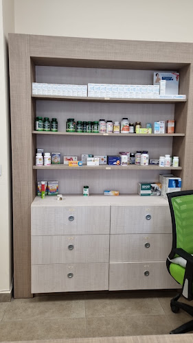 Аптека АВИТА / AVITA Pharmacy