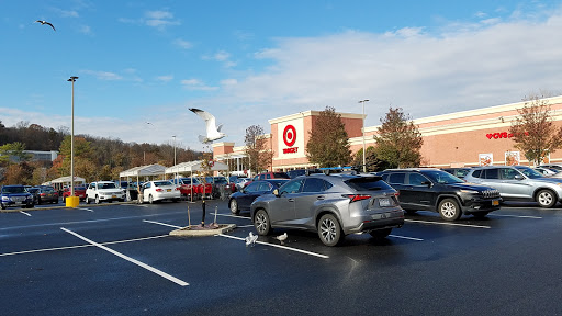 Department Store «Target», reviews and photos, 195 N Bedford Rd A, Mt Kisco, NY 10549, USA