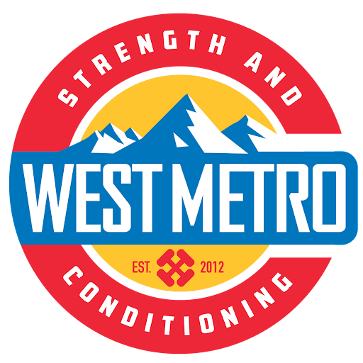 Physical Fitness Program «West Metro CrossFit», reviews and photos, 9491 W 44th Ave #112, Wheat Ridge, CO 80033, USA