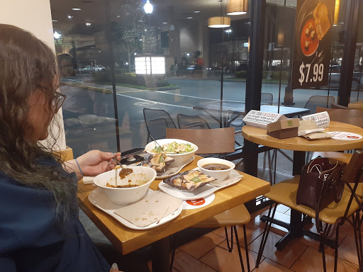 Sandwich Shop «Panera Bread», reviews and photos, 17250 Southcenter Pkwy, Tukwila, WA 98188, USA