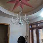 Photo n°1 de l'avis de Bogus.e fait le 05/05/2024 à 16:04 sur le  Albergo Napoleone à Zeminiana