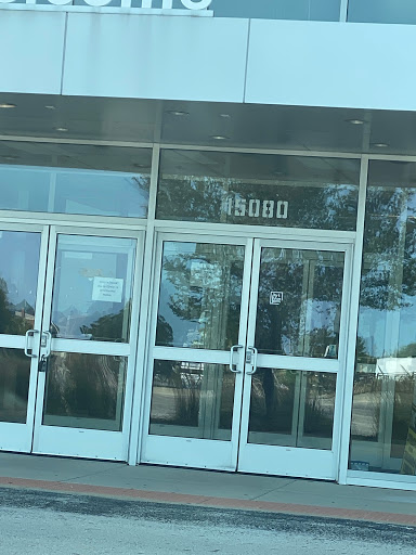 Furniture Store «Art Van Furniture - Orland Park», reviews and photos, 15080 South La Grange Road, Orland Park, IL 60462, USA