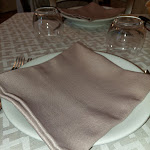 Photo n°1 de l'avis de Luigi.o fait le 08/10/2021 à 17:25 sur le  Da Bruno à Monte Porzio Catone