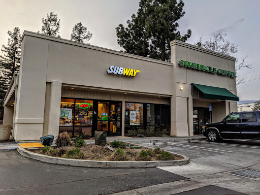 Starbucks image