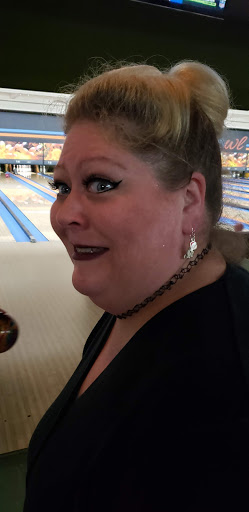 Bowling Alley «Kent Bowl», reviews and photos, 1234 Central Ave N, Kent, WA 98032, USA