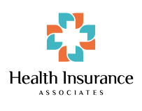 Health Insurance Associates - Photo 2 - Car repair in Fort Collins, CO, Fort Collins