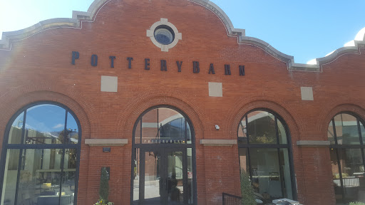 Furniture Store «Pottery Barn», reviews and photos, 602 500 S Ste B102, Salt Lake City, UT 84102, USA