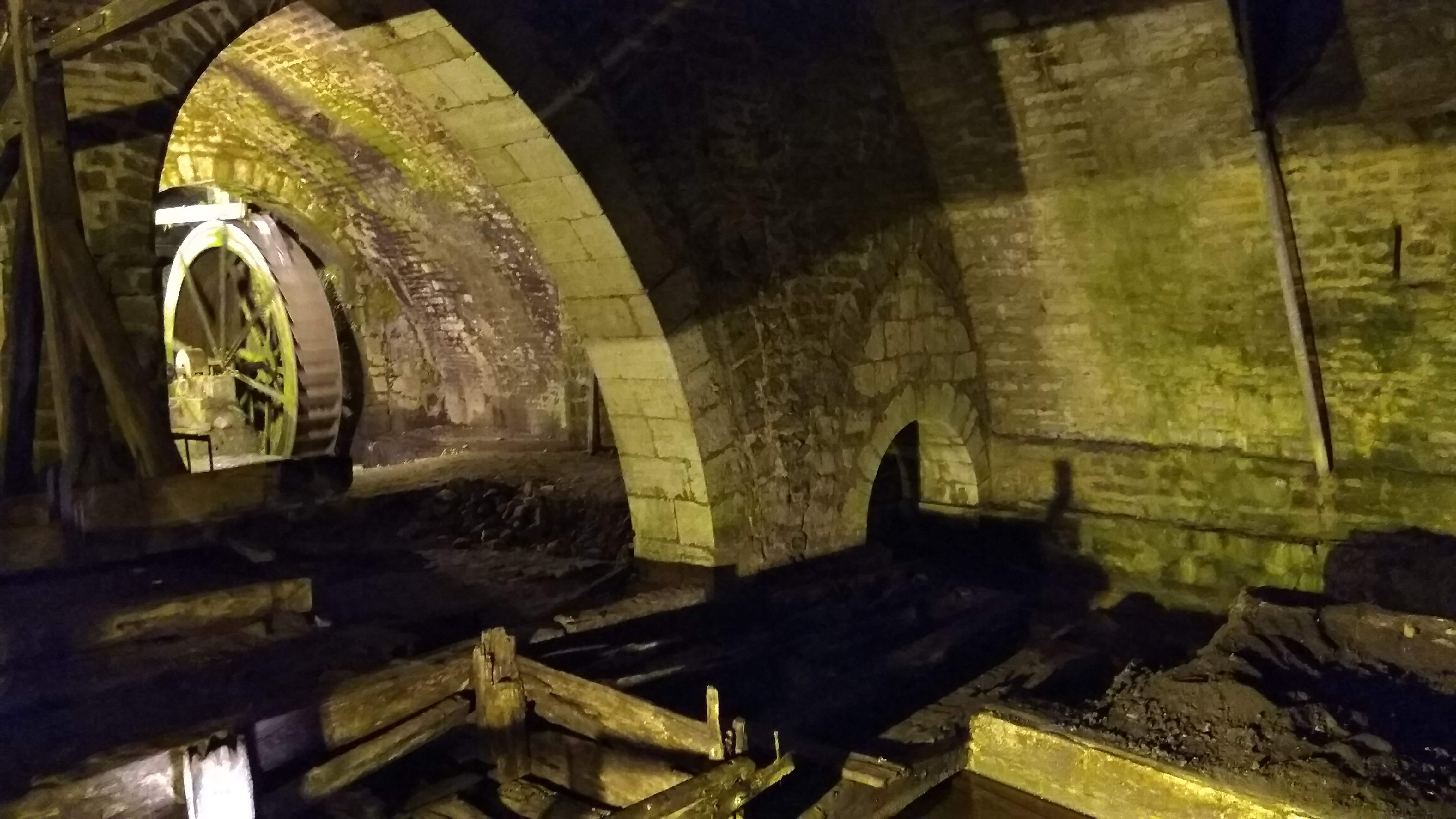 Photo n° 3 de l'avis de Pierre.O fait le 31/12/2018 à 14:11