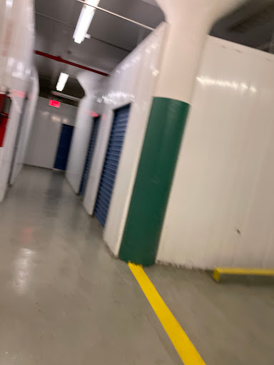 Storage Facility «Extra Space Storage», reviews and photos, 36-02 Northern Blvd, Long Island City, NY 11101, USA