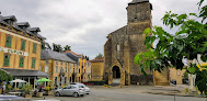 Banque Crédit Agricole Pyrénées Gascogne - Castelnau-Magnoac 65230 Castelnau-Magnoac