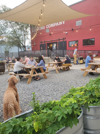 Brewery «East End Brewing Company», reviews and photos, 147 Julius St, Pittsburgh, PA 15206, USA